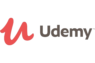 Client-image