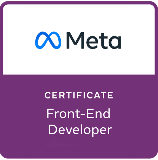 Client-image