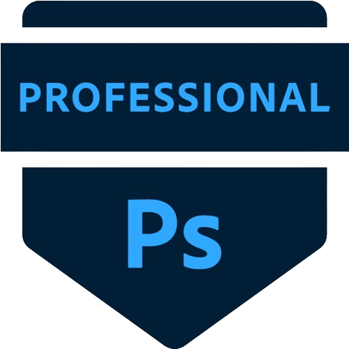 Client-image