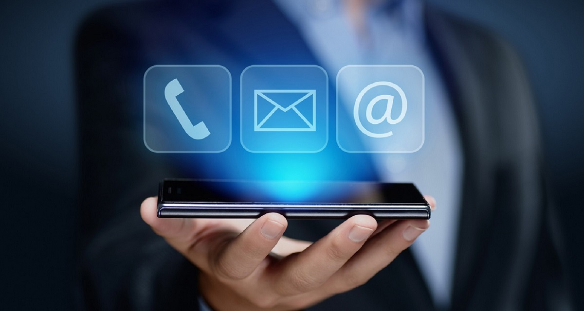contact-img