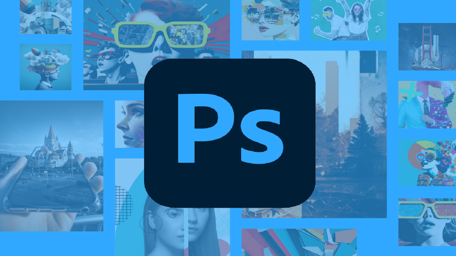 Personal Portfolio Images